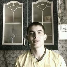 Bad, ����, 35 ���