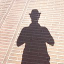 ���� ������, ������, 53 ���� - ��������� 26 ������ 2013