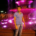 ���� ����, �����, 32 ���� - ��������� 27 ������� 2014 � ������ ���� ����������