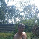 ���� ��������, ���������, 46 ��� - ��������� 10 ������ 2014 � ������ �� � ������