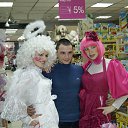 ���� �������, ������ ��������, 44 ���� - ��������� 11 ������� 2014 � ������ ���� ����������