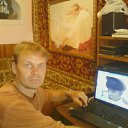 ���� ���������, �����������, 54 ���� - ��������� 11 ������� 2013 � ������ ���� ����������