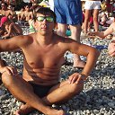 ���� �����, ��������, 46 ��� - ��������� 9 ������� 2014 � ������ ���� ����������