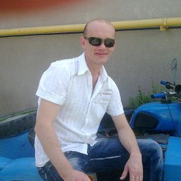 ���� ��������, �������, 49 ��� - ��������� 9 ������ 2014