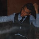 ���� �����, �����, 33 ���� - ��������� 6 ������� 2013 � ������ ���� ����������