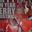 ���� ��������, ������, 51 ��� - ��������� 1 ������� 2014 � ������ ���� ����������