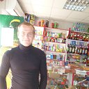 ���� ����, ���������, 39 ��� - ��������� 31 ������� 2013 � ������ ���� ����������