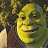  Shrek, , 55  -  26  2013