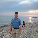 ���� ������, ������� - ��������� 6 ������� 2013 � ������ ���� ����������