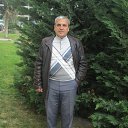 ���� Nizami Musayev, ����, 68 ��� - ��������� 20 ������� 2013 � ������ ���� ����������