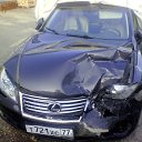 ���� �����, �����������, 44 ���� - ��������� 21 ������ 2014 � ������ ���� ����������