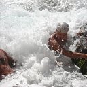 ���� ��������, �����������, 50 ��� - ��������� 28 ������� 2013 � ������ ���� ����������