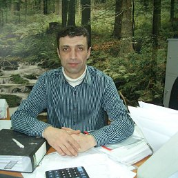 89067935614 ��������