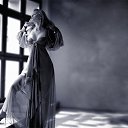 �������� ������� ��������
������ www.FOTOSTEP.RU �� ������� ���� ����������