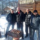 ���� ������, ������, 45 ��� - ��������� 1 ������� 2013 � ������ ���� ����������