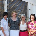 ���� ���, ���������, 48 ��� - ��������� 17 ������� 2013 � ������ ���� ����������