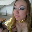 ���� Yasia, �����-���������, 42 ���� - ��������� 10 ������� 2013 � ������ ���� ����������