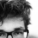 ���� ���, ����, 33 ���� - ��������� 20 ������ 2013