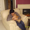 ���� ������, �������, 50 ��� - ��������� 4 ������� 2013 � ������ ���� ����������