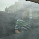 ���� Alexandr, ���������, 34 ���� - ��������� 21 �������� 2013 � ������ ���� ����������