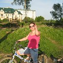 ���� �����, �����-���������, 40 ��� - ��������� 5 ������ 2014 � ������ ���� ���� ������