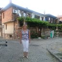 ���� �����, �����-���������, 57 ��� - ��������� 27 ������� 2013 � ������ ��������� 2013�