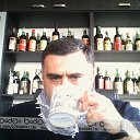 ���� Sso, ������� - ��������� 25 ������� 2014 � ������ ���� ����������