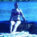 ���� ���������, �����-���������, 46 ��� - ��������� 20 �������� 2013