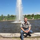 ���� �������, �����-���������, 57 ��� - ��������� 8 ������� 2014 � ������ ���� ����������