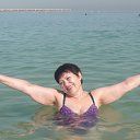 ���� ����, ������, 64 ���� - ��������� 22 ������ 2014 � ������ ������ ��������