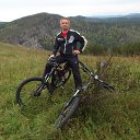 ���� ������, ����-�����, 58 ��� - ��������� 27 �������� 2013 � ������ ���� ����������