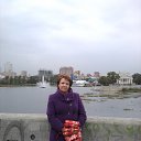 ���� �����, ���������, 59 ��� - ��������� 25 �������� 2013 � ������ ���� ����������