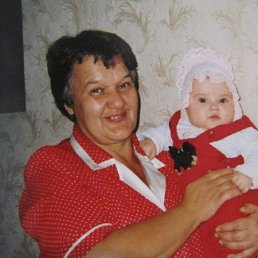 ��������, ��������, 75 ���