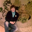 ���� ������, ������, 71 ��� - ��������� 13 ����� 2014