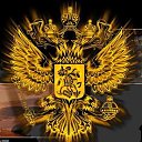 ���� ���������, �����, 42 ���� - ��������� 4 �������� 2013 � ������ ���� ����������