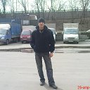 ���� ������, ��������, 44 ���� - ��������� 3 ������� 2013