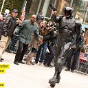 ���� ������ ���, �������, 58 ��� - ��������� 28 ������ 2014 � ������ �������������� � �.���� 2014�.�