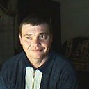 ���� ������, ��������, 53 ���� - ��������� 7 ������� 2014 � ������ ���� ����������