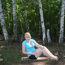 ���� ��������, ��������, 31 ��� - ��������� 4 �������� 2013