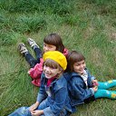 ��������� ������;)