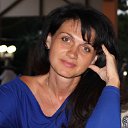 ���� �����, ������, 55 ��� - ��������� 8 ������� 2013 � ������ ���� ����������