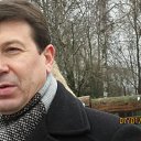 ���� ������, ����� - ��������� 7 ������ 2014 � ������ ���� ����������