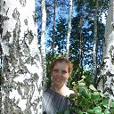 ���� ������, �����, 47 ��� - ��������� 17 ������� 2013 � ������ ���� ����������