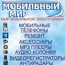 ���� ��������� ���, �������, 41 ��� - ��������� 16 �������� 2013 � ������ ���� ����������