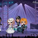 � �� ������� �Tropikania�