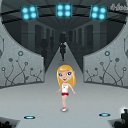 � �� ������� �Tropikania�