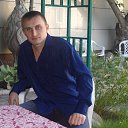 ���� Evgeniy, ����-�����������, 42 ���� - ��������� 10 ������� 2013