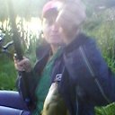 ���� ��������, ��������, 46 ��� - ��������� 16 ������ 2014 � ������ ���� ����������