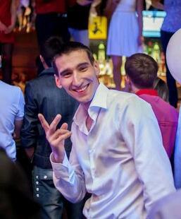 ����, ��������, 39 ���