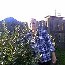 ���� Alexandr, ���������, 70 ��� - ��������� 10 �������� 2013 � ������ ���� ����������